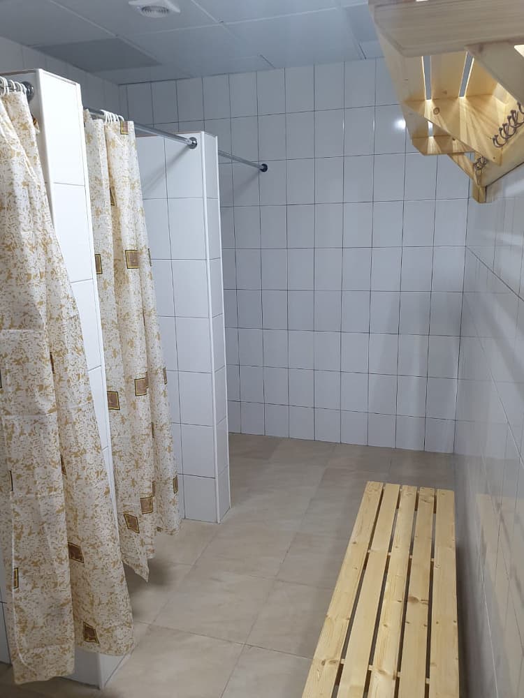Фото условий